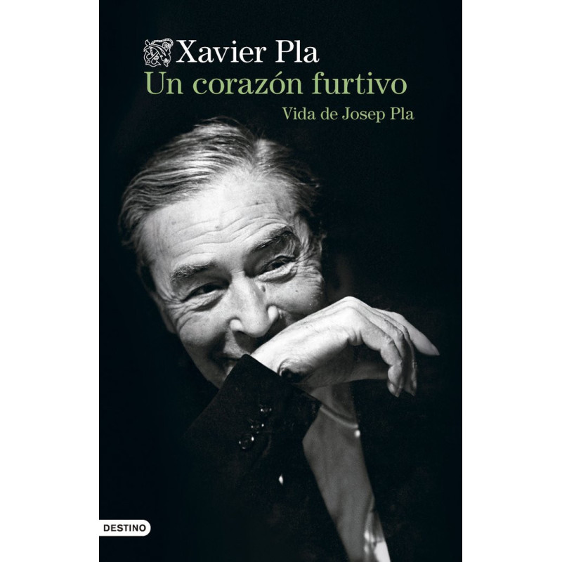 IMAGEN NO DISPONIBLE IMAGEN NO DISPONIBLE