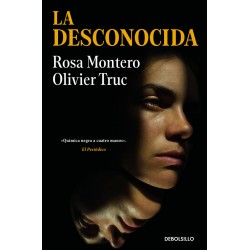 IMAGEN NO DISPONIBLE