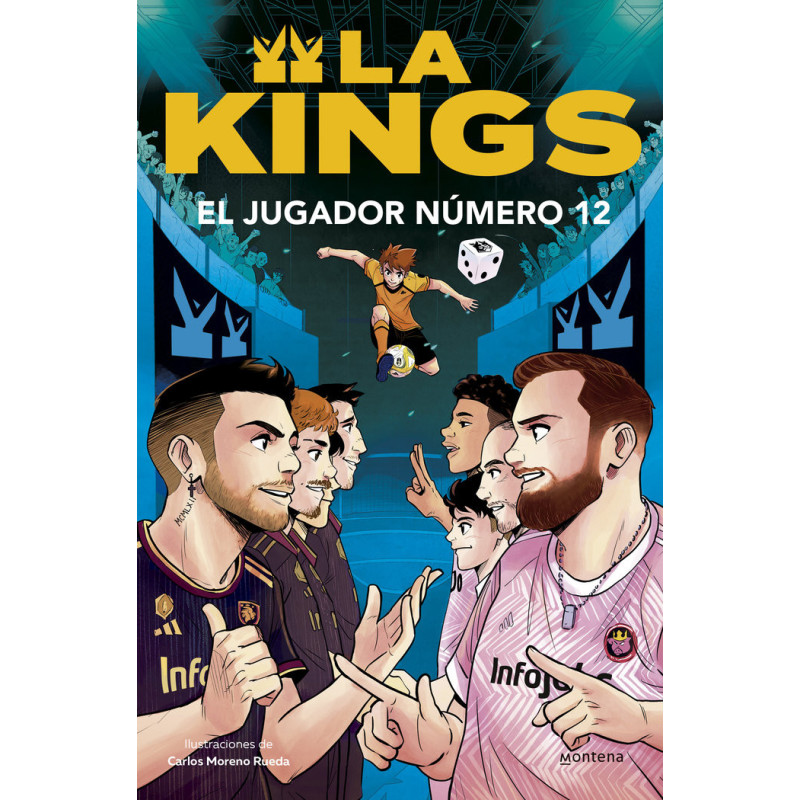 IMAGEN NO DISPONIBLE IMAGEN NO DISPONIBLE