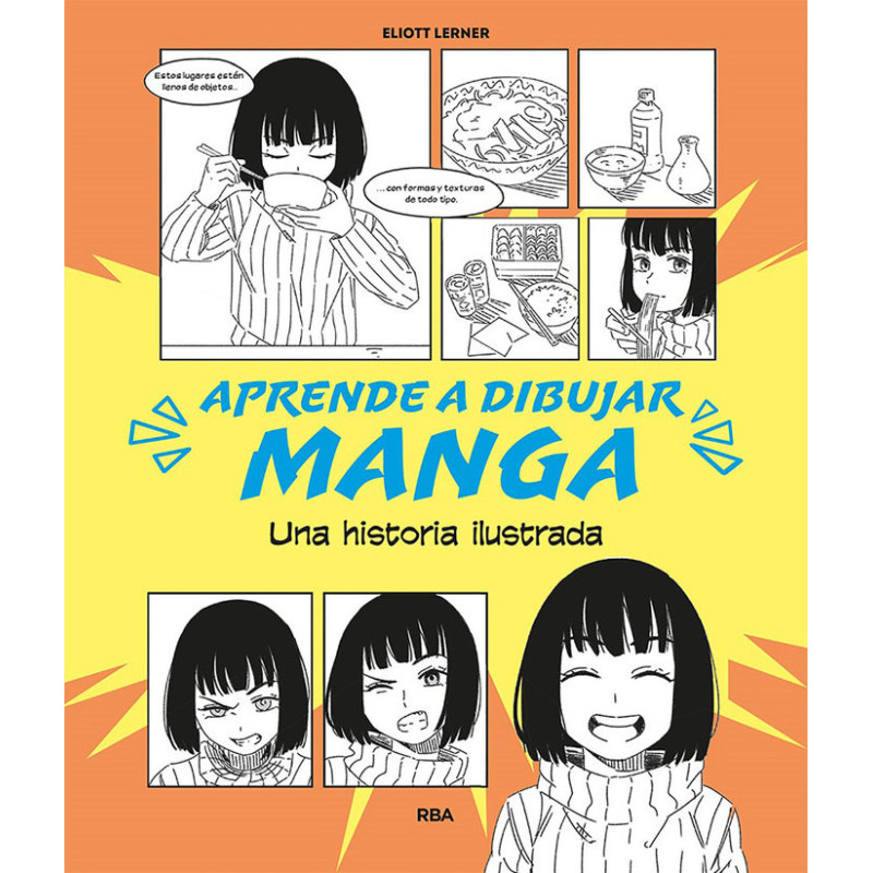 IMAGEN NO DISPONIBLE IMAGEN NO DISPONIBLE