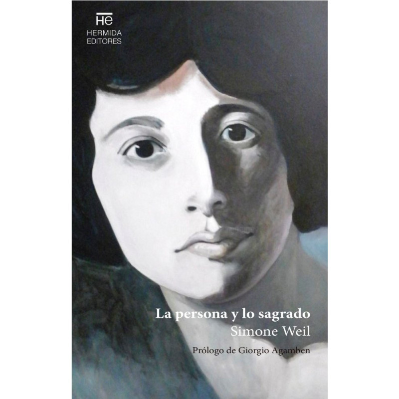 IMAGEN NO DISPONIBLE IMAGEN NO DISPONIBLE