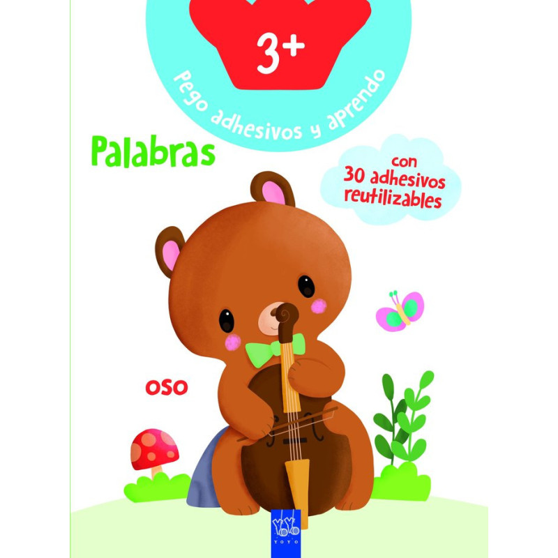 IMAGEN NO DISPONIBLE IMAGEN NO DISPONIBLE