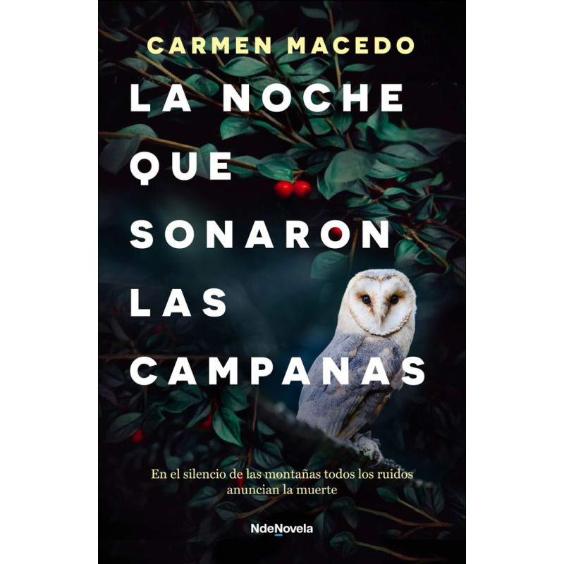 IMAGEN NO DISPONIBLE IMAGEN NO DISPONIBLE