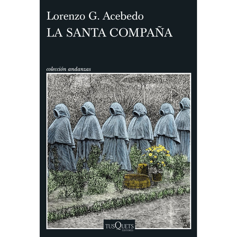 IMAGEN NO DISPONIBLE IMAGEN NO DISPONIBLE