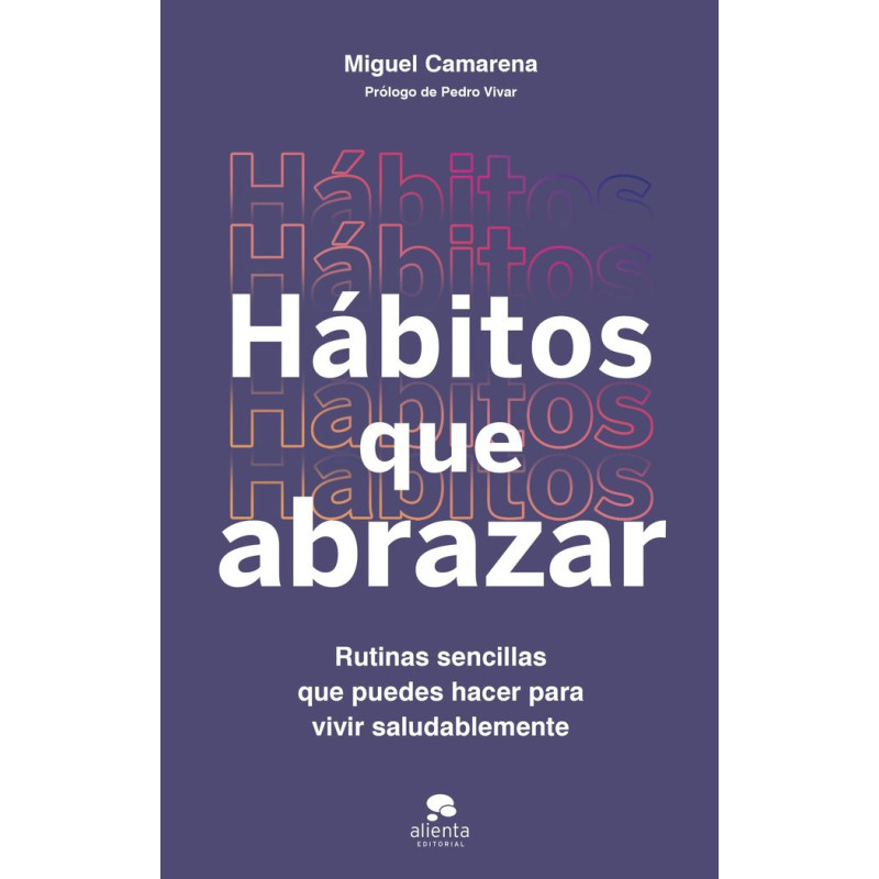 IMAGEN NO DISPONIBLE IMAGEN NO DISPONIBLE