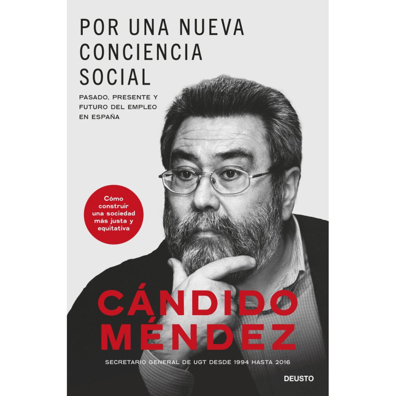 IMAGEN NO DISPONIBLE IMAGEN NO DISPONIBLE