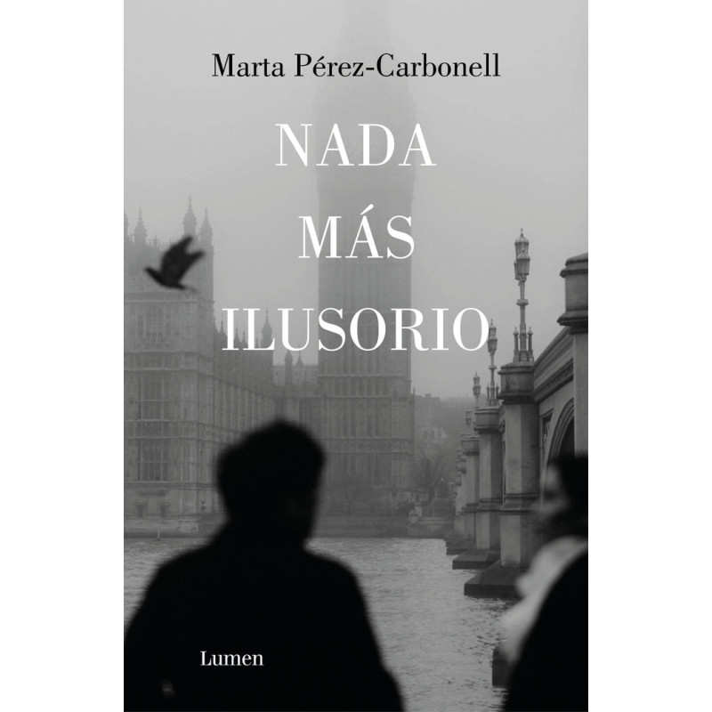 IMAGEN NO DISPONIBLE IMAGEN NO DISPONIBLE