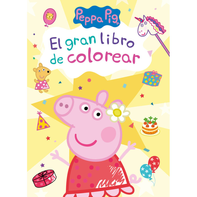 IMAGEN NO DISPONIBLE IMAGEN NO DISPONIBLE