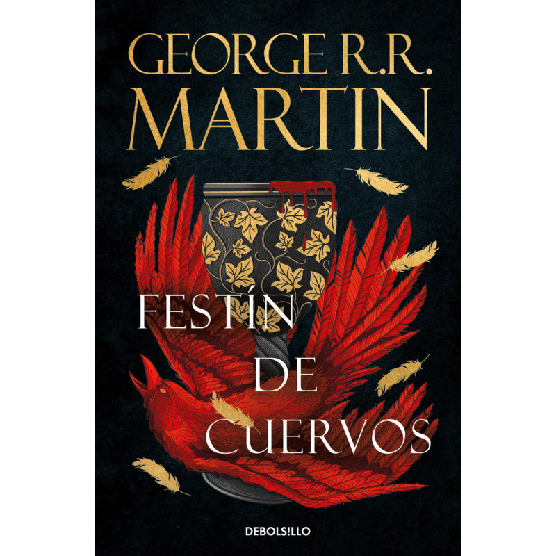 IMAGEN NO DISPONIBLE IMAGEN NO DISPONIBLE