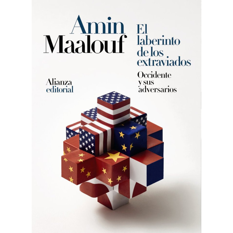 IMAGEN NO DISPONIBLE IMAGEN NO DISPONIBLE
