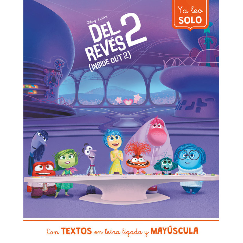 IMAGEN NO DISPONIBLE IMAGEN NO DISPONIBLE