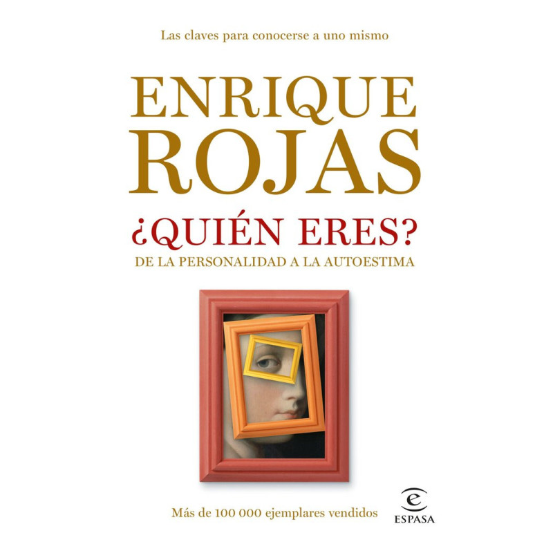 IMAGEN NO DISPONIBLE IMAGEN NO DISPONIBLE