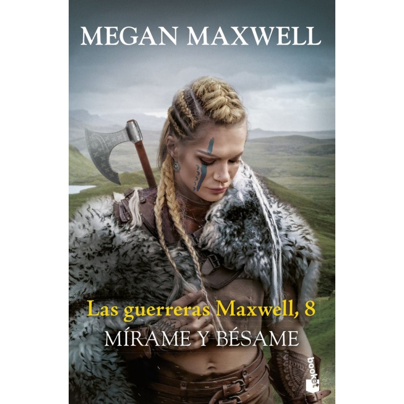 IMAGEN NO DISPONIBLE IMAGEN NO DISPONIBLE