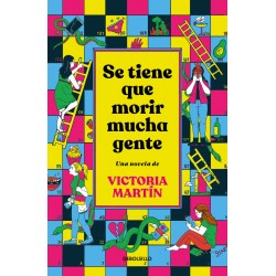 IMAGEN NO DISPONIBLE