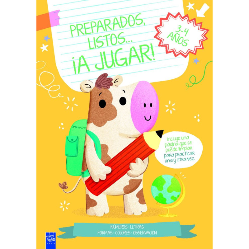 IMAGEN NO DISPONIBLE IMAGEN NO DISPONIBLE