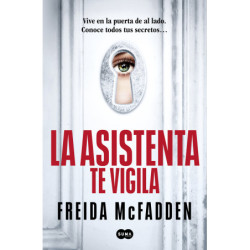IMAGEN NO DISPONIBLE
