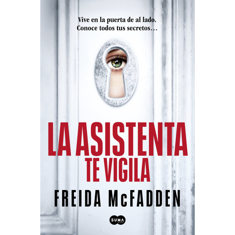 IMAGEN NO DISPONIBLE IMAGEN NO DISPONIBLE