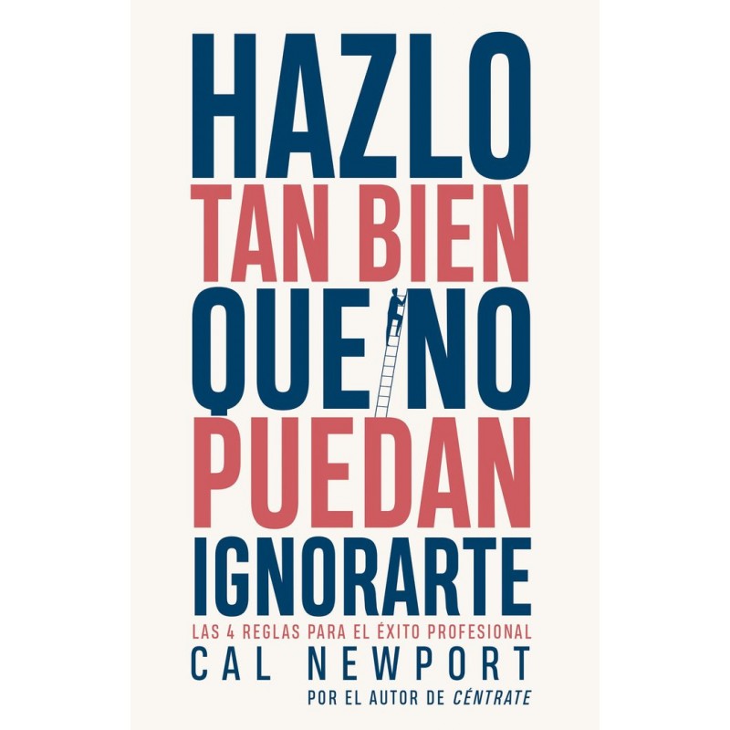 IMAGEN NO DISPONIBLE IMAGEN NO DISPONIBLE
