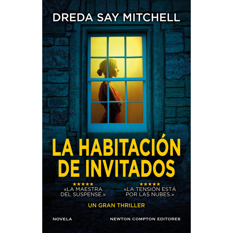 IMAGEN NO DISPONIBLE IMAGEN NO DISPONIBLE