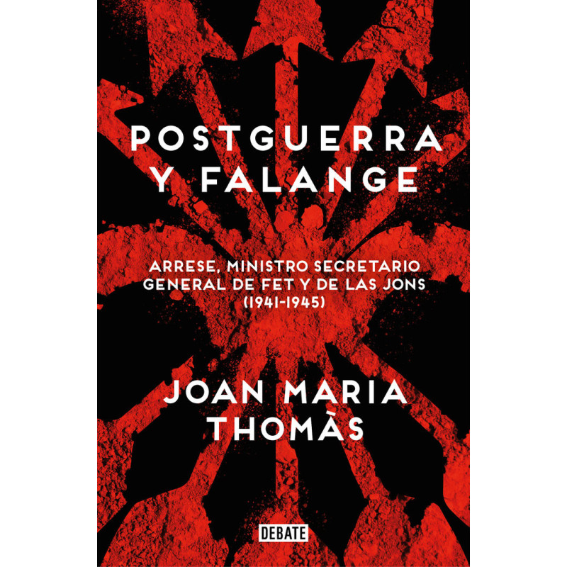 IMAGEN NO DISPONIBLE IMAGEN NO DISPONIBLE