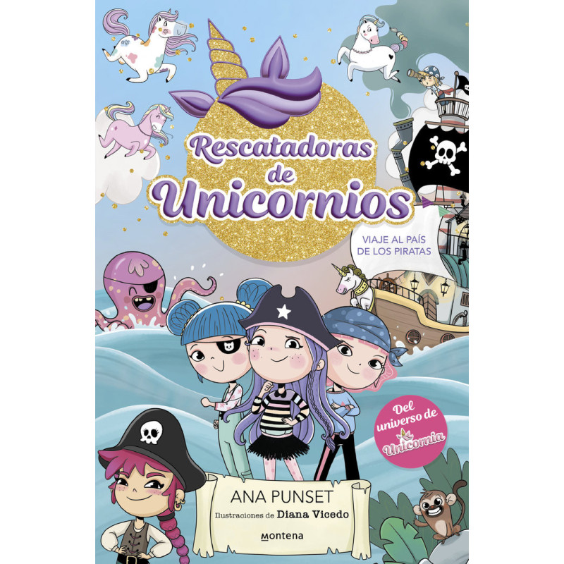 IMAGEN NO DISPONIBLE IMAGEN NO DISPONIBLE