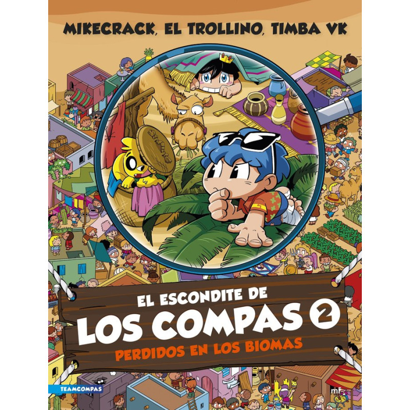 IMAGEN NO DISPONIBLE IMAGEN NO DISPONIBLE