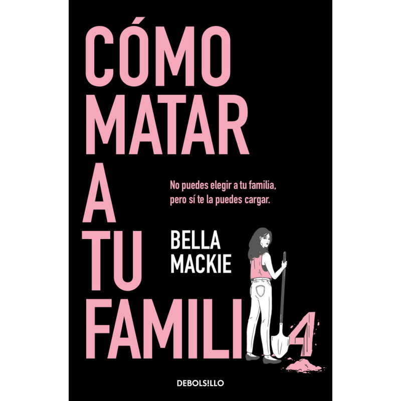 IMAGEN NO DISPONIBLE IMAGEN NO DISPONIBLE