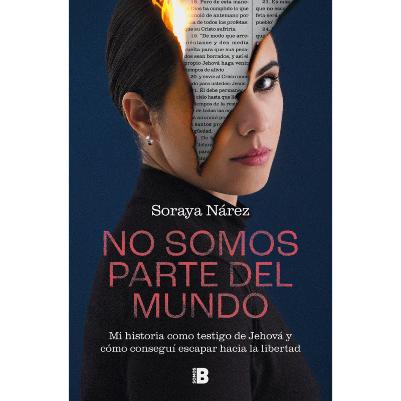 IMAGEN NO DISPONIBLE IMAGEN NO DISPONIBLE