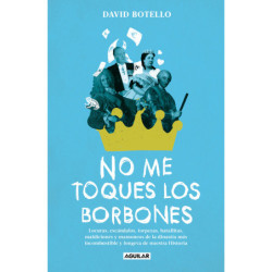 IMAGEN NO DISPONIBLE