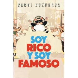 IMAGEN NO DISPONIBLE