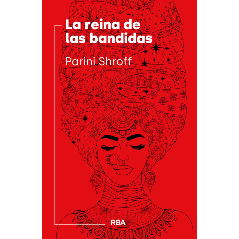 IMAGEN NO DISPONIBLE IMAGEN NO DISPONIBLE
