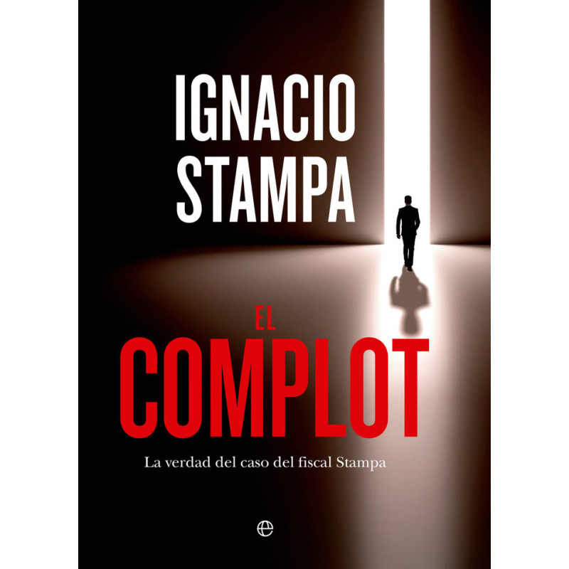 IMAGEN NO DISPONIBLE IMAGEN NO DISPONIBLE