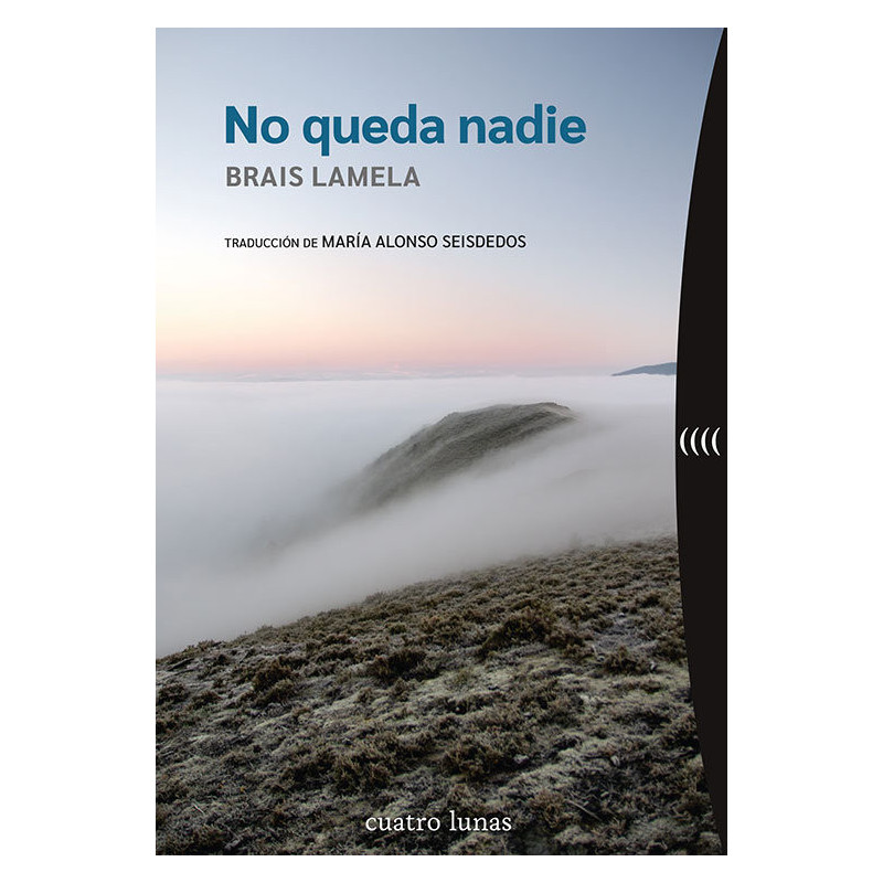 IMAGEN NO DISPONIBLE IMAGEN NO DISPONIBLE