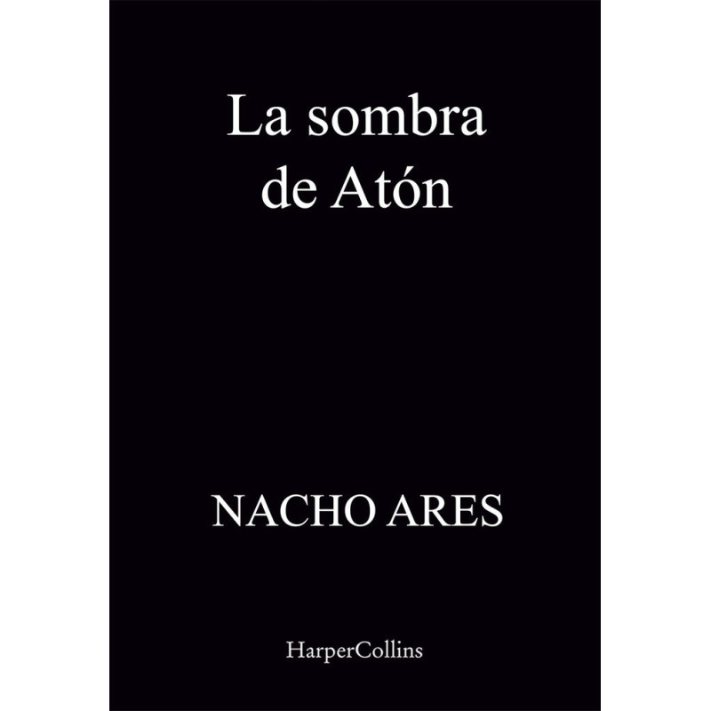 IMAGEN NO DISPONIBLE IMAGEN NO DISPONIBLE
