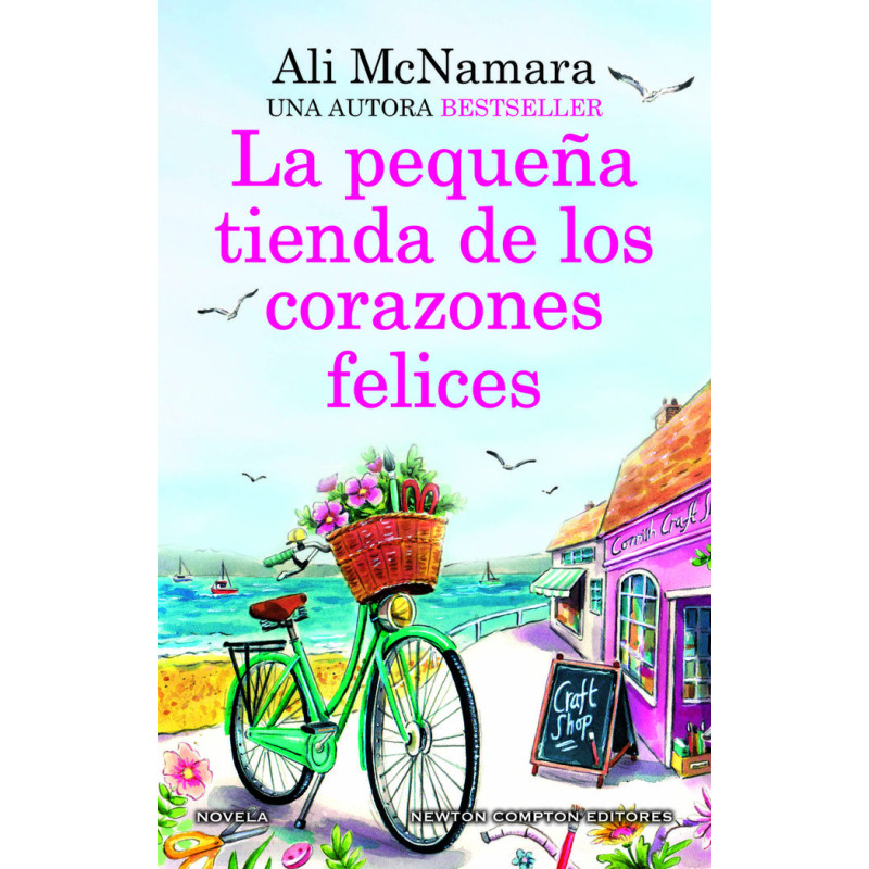 IMAGEN NO DISPONIBLE IMAGEN NO DISPONIBLE
