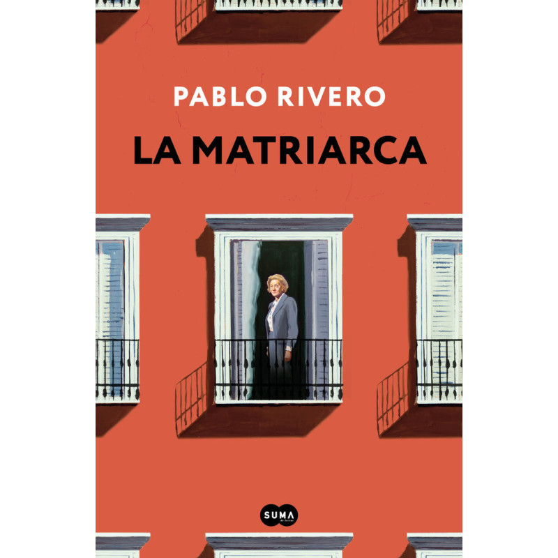 IMAGEN NO DISPONIBLE IMAGEN NO DISPONIBLE