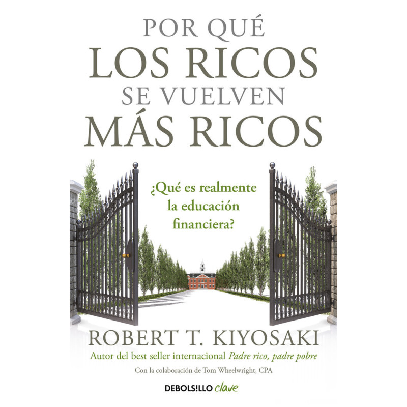 IMAGEN NO DISPONIBLE IMAGEN NO DISPONIBLE