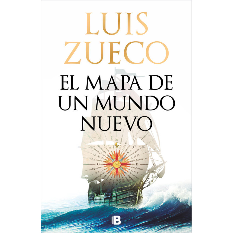 IMAGEN NO DISPONIBLE IMAGEN NO DISPONIBLE