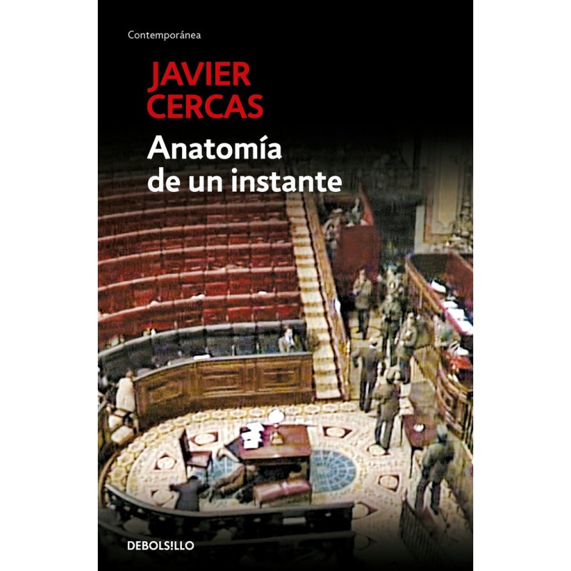 IMAGEN NO DISPONIBLE IMAGEN NO DISPONIBLE