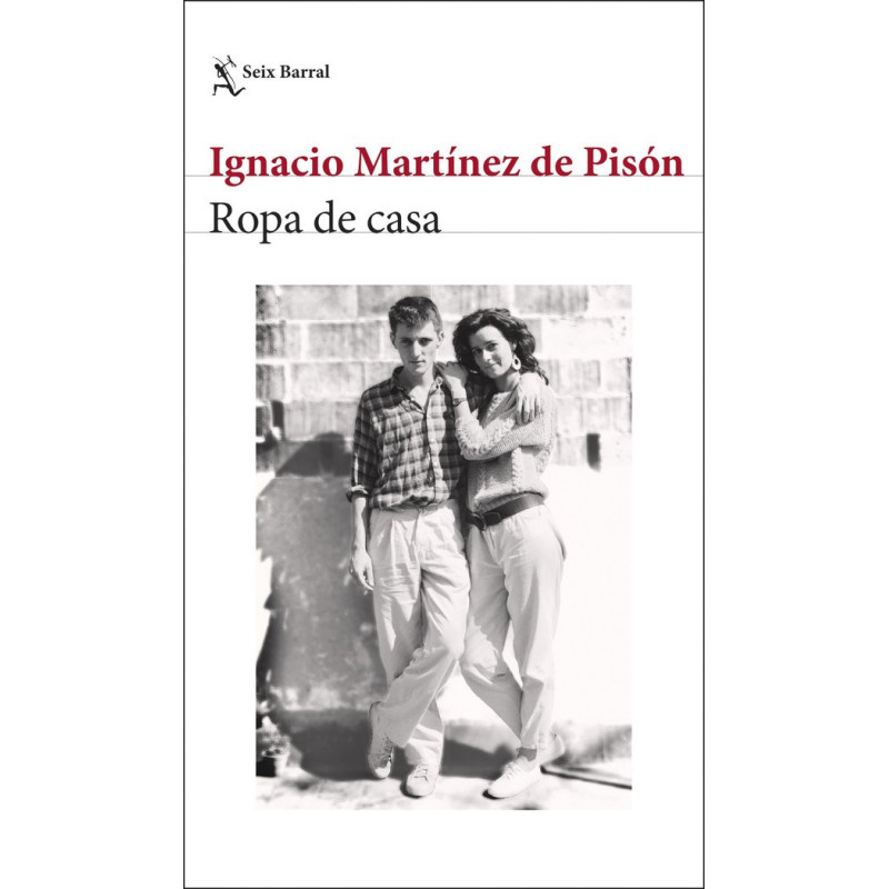 IMAGEN NO DISPONIBLE IMAGEN NO DISPONIBLE