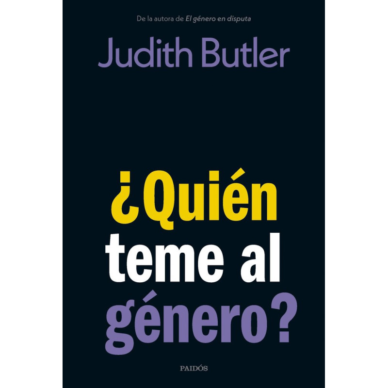 IMAGEN NO DISPONIBLE IMAGEN NO DISPONIBLE