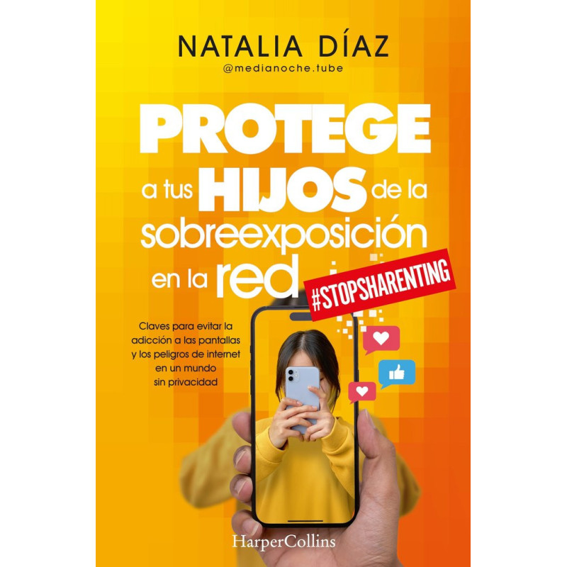 IMAGEN NO DISPONIBLE IMAGEN NO DISPONIBLE