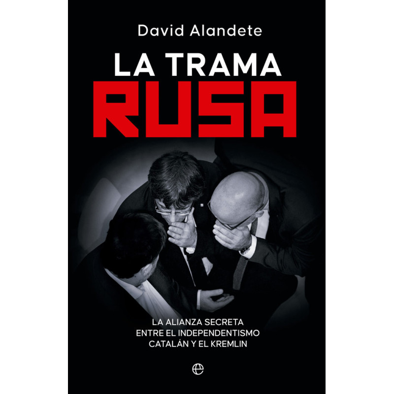 IMAGEN NO DISPONIBLE IMAGEN NO DISPONIBLE