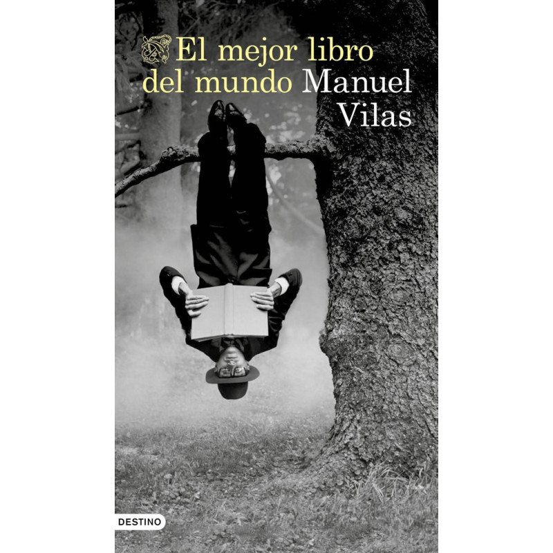 IMAGEN NO DISPONIBLE IMAGEN NO DISPONIBLE
