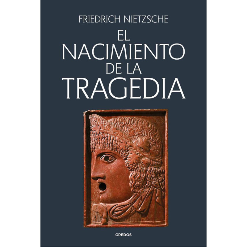 IMAGEN NO DISPONIBLE IMAGEN NO DISPONIBLE