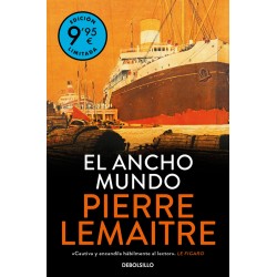 IMAGEN NO DISPONIBLE