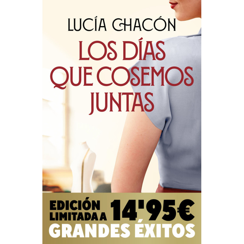 IMAGEN NO DISPONIBLE IMAGEN NO DISPONIBLE