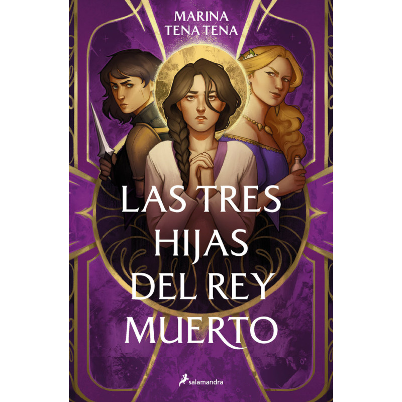 IMAGEN NO DISPONIBLE IMAGEN NO DISPONIBLE