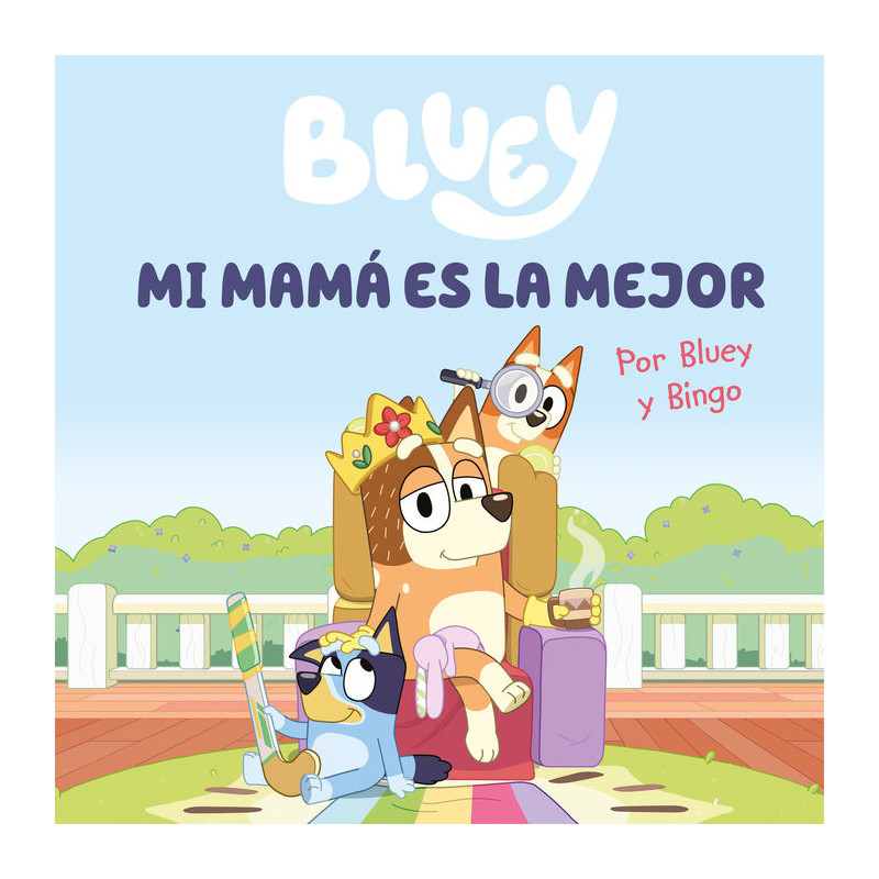 IMAGEN NO DISPONIBLE IMAGEN NO DISPONIBLE