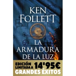 IMAGEN NO DISPONIBLE